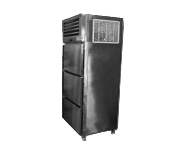 Short alt text